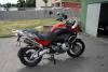 BMW_R1200GS Adv_2.jpg